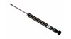 Schokdemper achter (Bilstein) gallery thumbnail